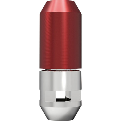 セイン　シリーズ２０８　エア・フルードガン　エアカーテンノズル＿