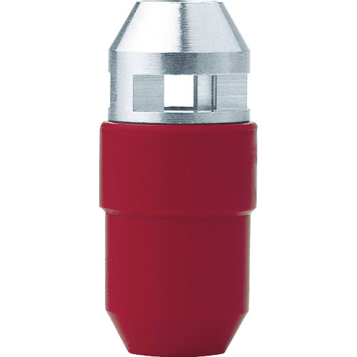 セイン　シリーズ２０８　エア・フルードガン　バイパスノズル＿