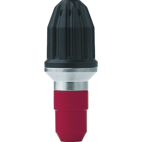 セイン　シリーズ２０８　エア・フルードガン　サイレンサーノズル＿