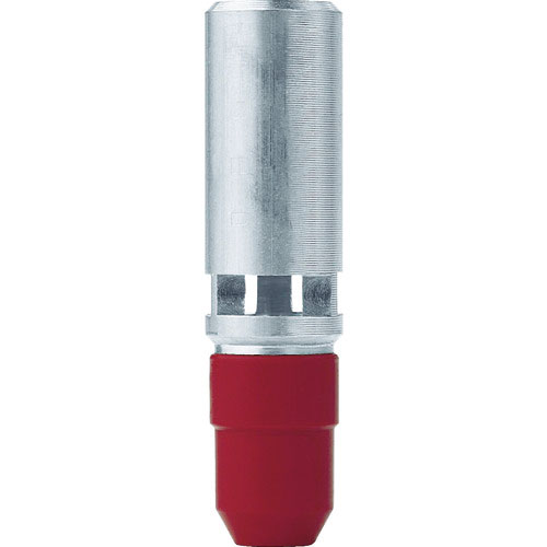 セイン　シリーズ２０８　エア・フルードガン　ベンチュリノズル＿