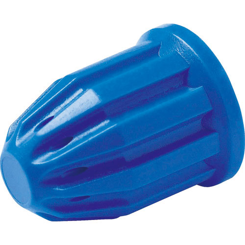 セイン　シリーズ２０８　エア・フルードガン　サンレンサーノズル（本体ネジ部装着）＿