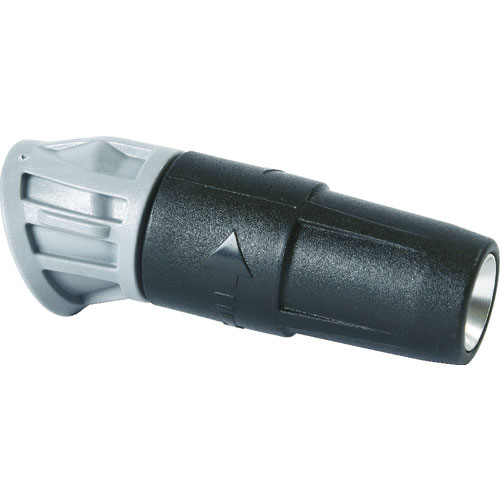 セイン　シリーズ２１０　マルチフロー　エア・フルードガン用アジャスタブル・フルード・ノズル＿