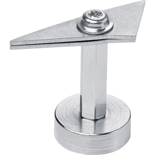 セイン　シリーズ２０８／２１０用マグネットホルダー＿