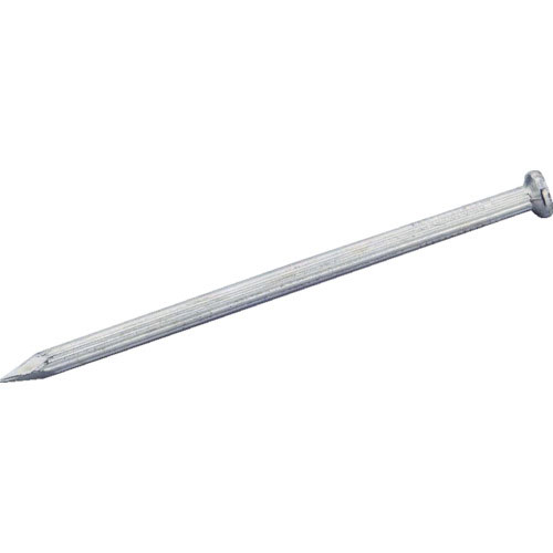 アマテイ　コンクリート釘　溝付　１２×５０　ＳＰ　５００Ｇ＿