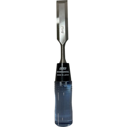 ＫＡＫＵＲＩ　万能のみ　ショート　１９ｍｍ＿