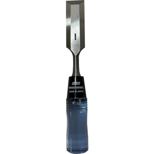 ＫＡＫＵＲＩ　万能のみ　ショート　２５ｍｍ＿