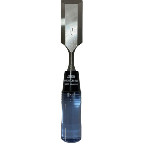 ＫＡＫＵＲＩ　万能のみ　ショート　３２ｍｍ＿