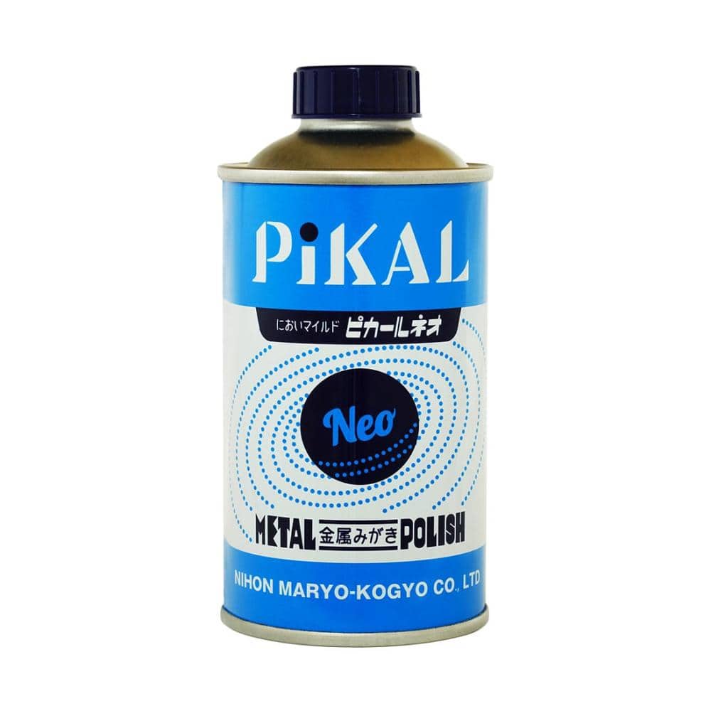 ピカール　ピカールネオ　１８０ｇ