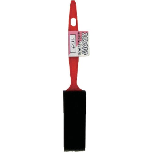 ＫＯＷＡ　スポンジハケ１インチ＿