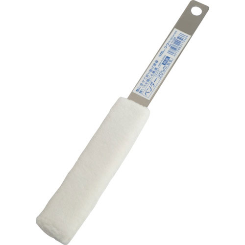 ＫＯＷＡ　ベンダー２０ｍｍ両面　短毛＿