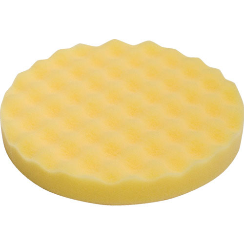 ＳＩ　１６５パイ　ウレタンバフ　（５枚入）＿