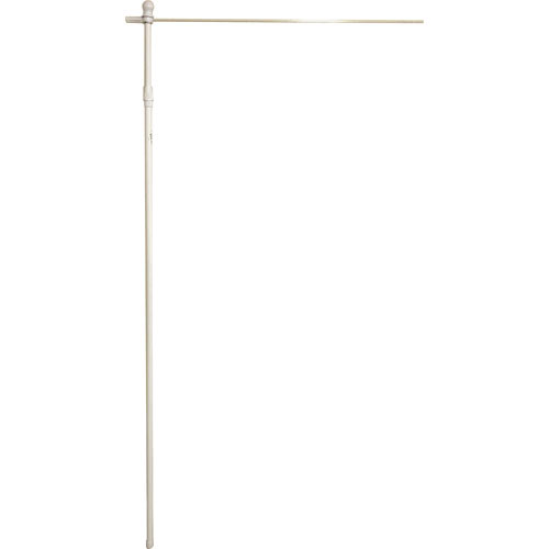 グリーンクロス　のぼり用サインポール＿