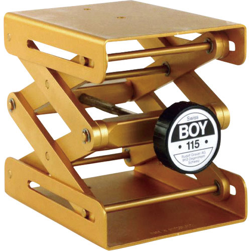 レオナ　１０５２－０４　カラーラボジャッキ＿