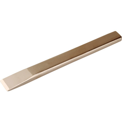 Ａ－ＭＡＧ　防爆チゼル　２０×１５０ｍｍ＿