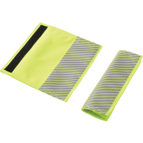 ３Ｍ　ＤＢＩ－サラ［［ＴＭ上］］　フルハーネス用反射パッド　１１５０５１２＿