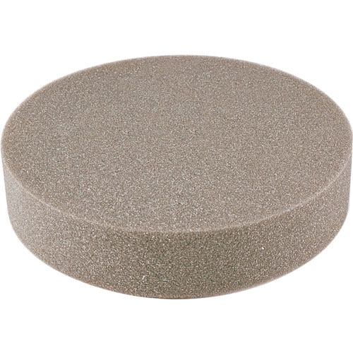 ＳＩ　６０φウレタンバフ　（５枚入）＿