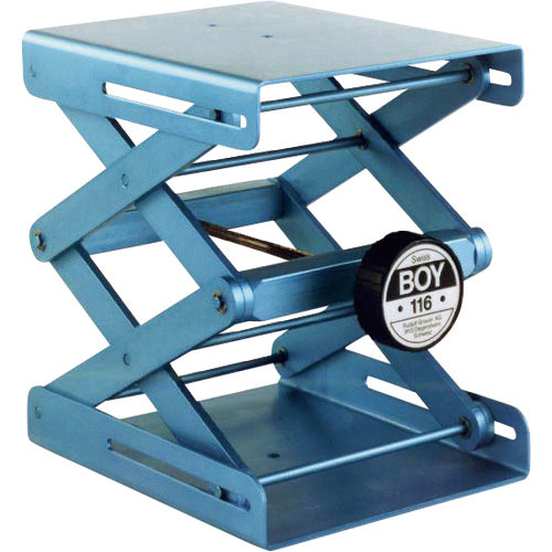 レオナ　１０５２－０９　カラーラボジャッキ＿