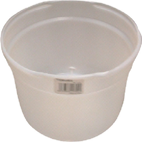 ヨトリヤマ　下げ缶用内容器２型＿