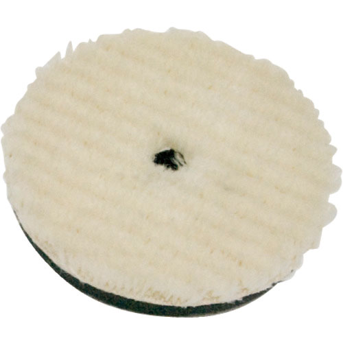 ＳＩ　８０Φウールバフ＿