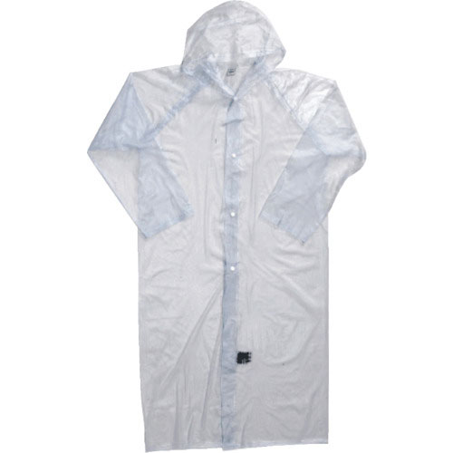 川西　ポケットコート　９０ｃｍ＿