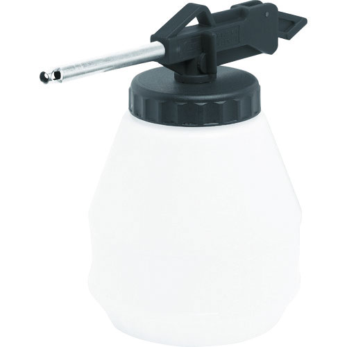 セイン　シリーズ２０８　エア・フルードガン　スプレーヤーアタッチメント＿