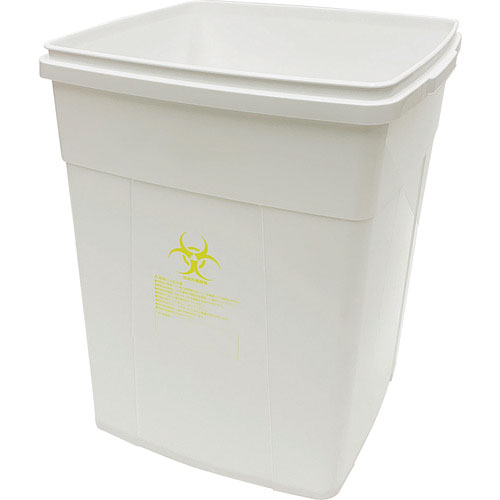 ＴＯＮＢＯ　メディカル容器５０型　本体＿