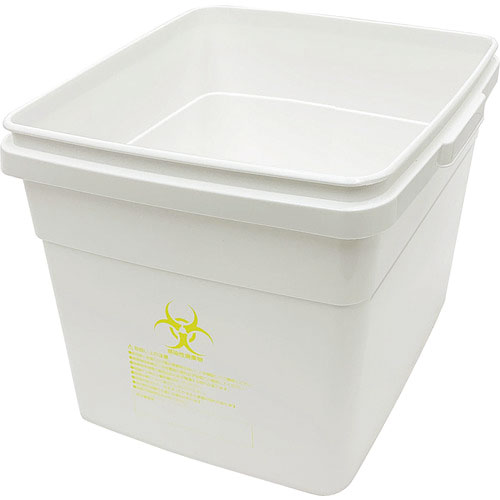 ＴＯＮＢＯ　メディカル容器２０型　本体＿