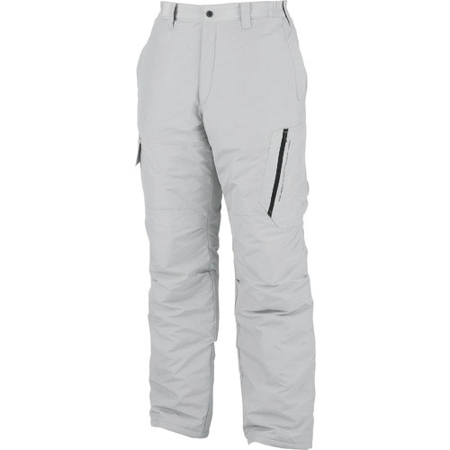 シルバーグレー