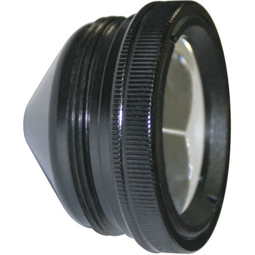 ＳＴＳ　プリズムユニットパーツ　５Ａミニプリズム１インチ＿