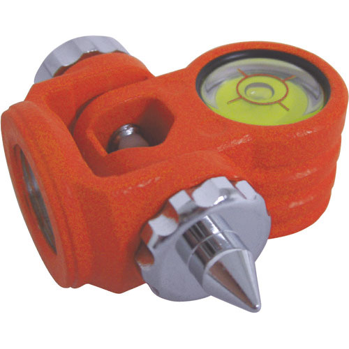 ＳＴＳ　プリズムユニットパーツ　６Ｂチルトホルダー＿