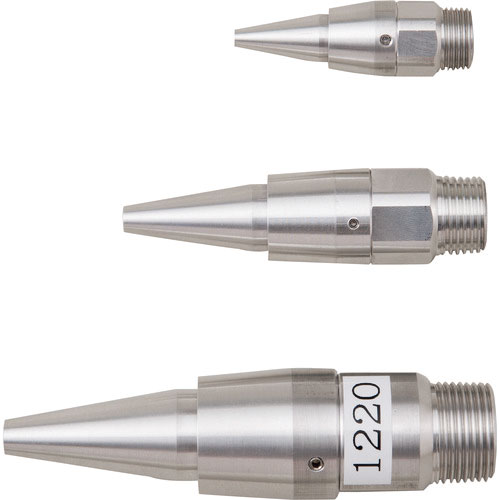 ＫＯＧＩ　エア増幅ノズル　大型フロートランスベクター　ノズル口径１３ｍｍ＿