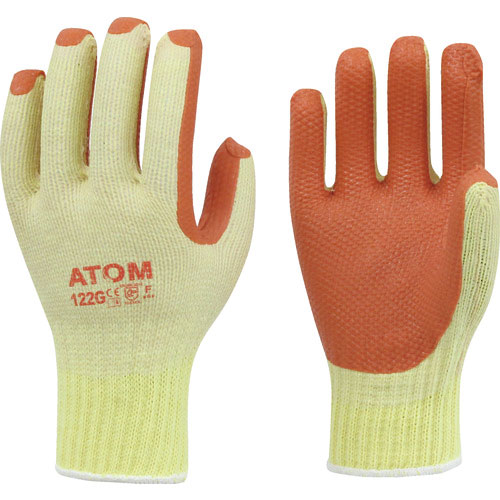 アトム　ゴム張りＧ　フリー＿