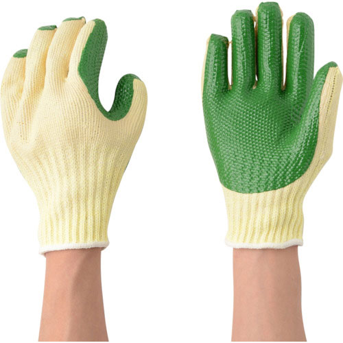 アトム　ゴム張りＺＥＬＰ３双組　フリー＿