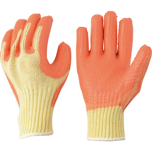 アトム　ガッツ　フリー＿