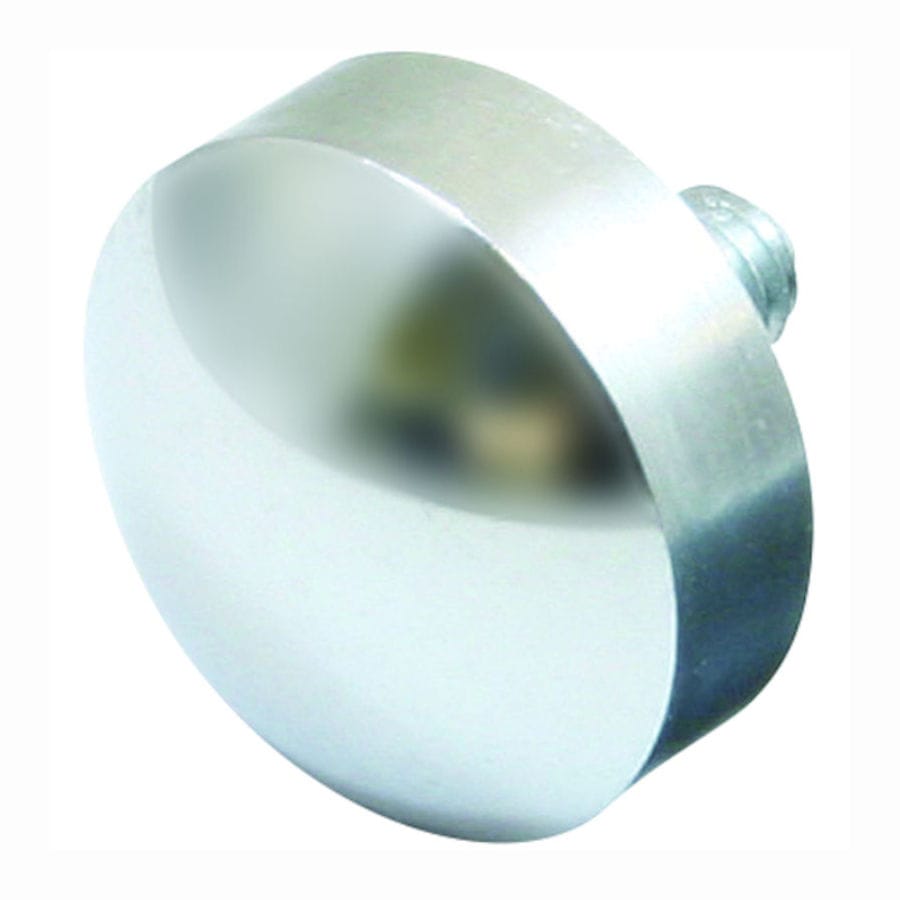 ミツトヨ　ワンガタ測定子＿