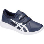 ピーコート×ホワイト