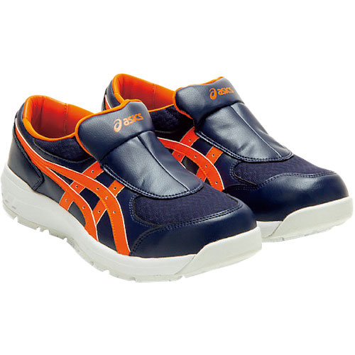 ピーコート×ハバネロ