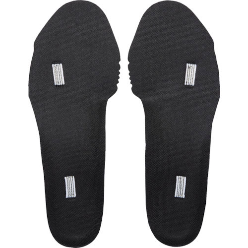 アシックス　ウィンジョブ３Ｄ　ＳＯＣＫＬＩＮＥＲ　ＡＳ　Ｌ＿