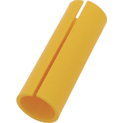 たくみ　鉄筋マーカー　イエロー＿