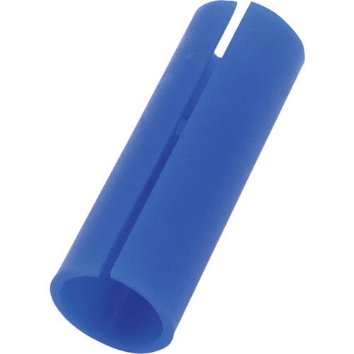 たくみ　鉄筋マーカー　ブルー＿