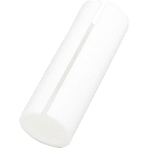 たくみ　鉄筋マーカー　ホワイト＿