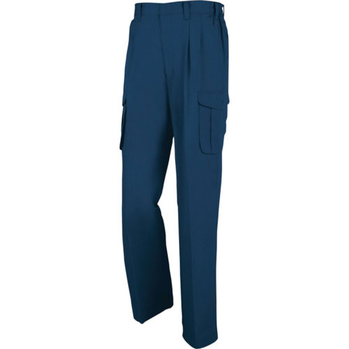 ジーベック　ラットズボン１２９６－１０－Ｌ＿