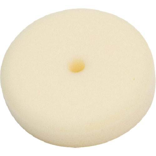 ＳＩ　８０Φウレタンバフ＿