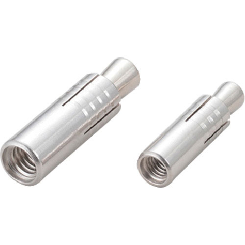 ユニカ　ルーティカットアンカーステンレス　ＣＡＳタイプ　１２ＣＡＳ＿