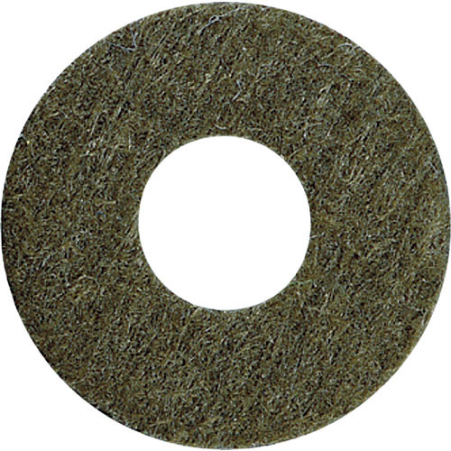 アインツ　ＳＤシート（静電気除去）＿