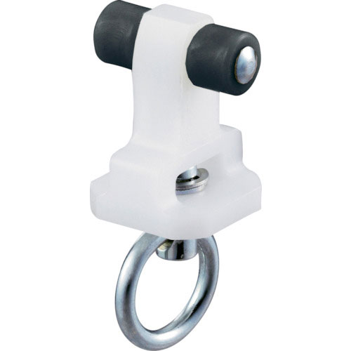 岡田　カーテンレール　Ｄ３０後付ランナー＿