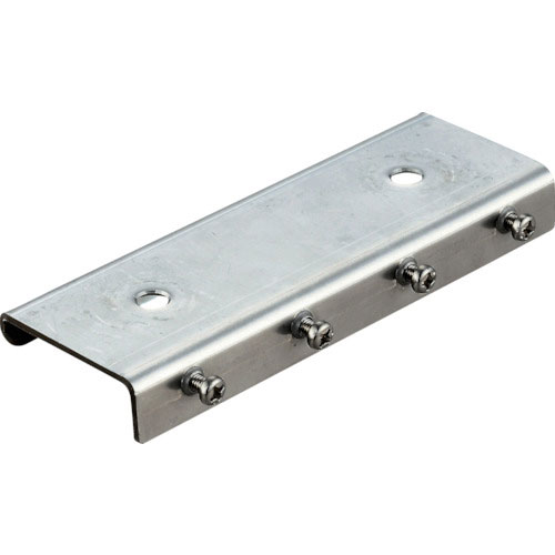 岡田　カーテンレール　Ｄ３０・ＴＯＰカバー＿