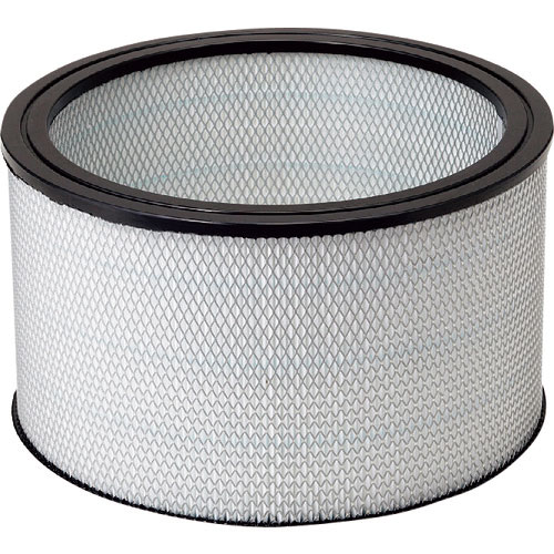 ＭｉＪＥＴ　２００サイズ用交換フィルター＿