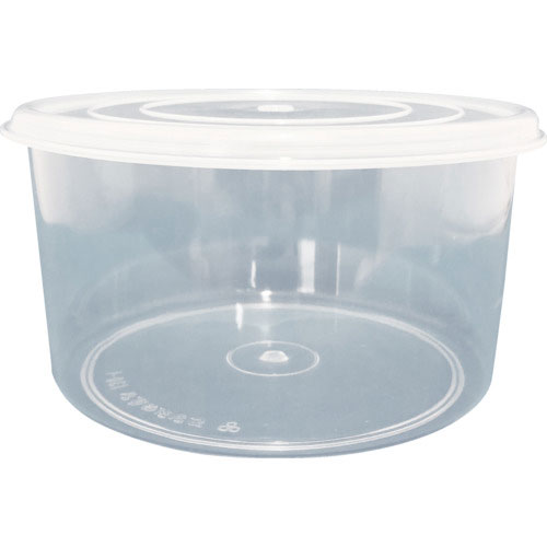 佐野屋　１３０－１　密閉容器＿