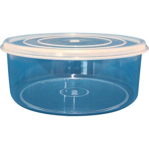 佐野屋　１３０－２　密閉容器＿